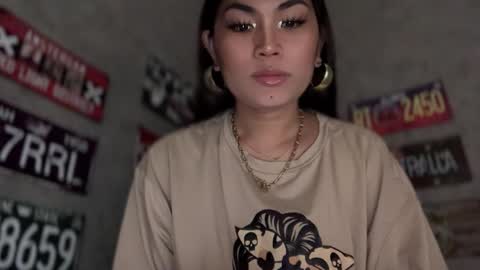 cathy online show from January 3, 2025, 4:55 am