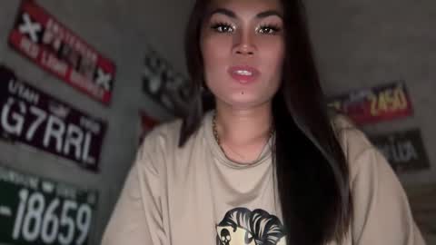 cathy online show from January 3, 2025, 6:03 pm