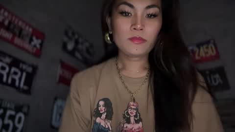 cathy online show from January 5, 2025, 6:13 am