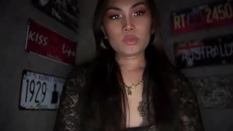 cathy online show from January 28, 2025, 9:41 am