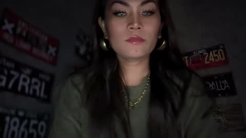 cathy online show from February 9, 2025, 9:06 pm