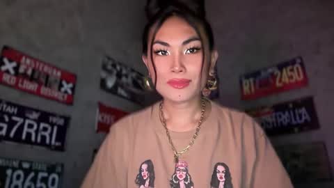 cathy online show from March 1, 2025, 6:03 am