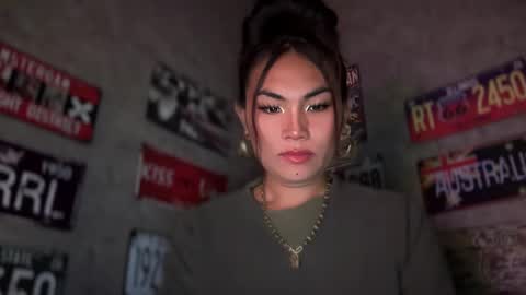 cathy online show from March 4, 2025, 8:35 am