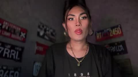 cathy online show from March 7, 2025, 11:51 am