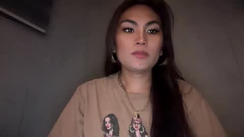 cathy online show from September 24, 2025, 12:41 pm