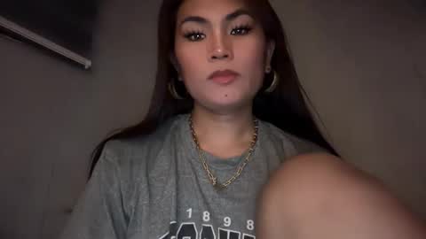 cathy online show from October 2, 2025, 2:29 am