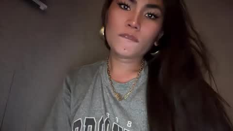 cathy online show from October 30, 2025, 3:13 pm