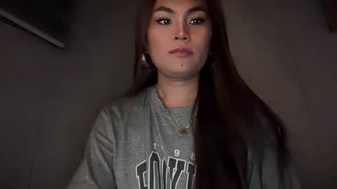 cathy online show from December 16, 2025, 1:10 am