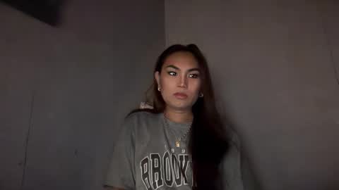 cathy online show from January 9, 2026, 2:14 am