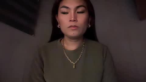 cathy online show from January 13, 2026, 1:33 am