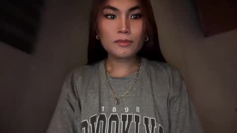 cathy online show from February 8, 2026, 3:21 am