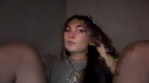 cathy online show from February 13, 2026, 8:21 am