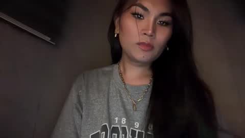Snapshot of cathy_sanches chatting on June 5, 2026, 5:03 am cathy online show from June 5, 2026, 5:03 am