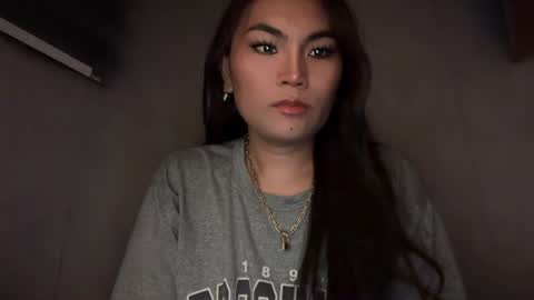 Snapshot of cathy_sanches chatting on June 12, 2026, 1:37 am cathy online show from June 12, 2026, 1:37 am