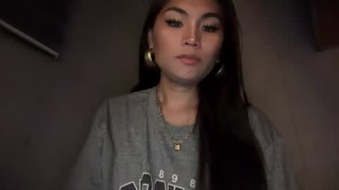 Snapshot of cathy_sanches chatting on June 29, 2026, 10:15 am cathy online show from June 29, 2026, 10:15 am