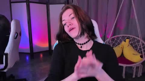 Snapshot of cathybarnes chatting on September 9, 2025, 4:12 am cathybarnes online show from September 9, 2025, 4:12 am