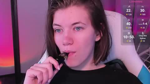 Snapshot of cathybarnes chatting on September 11, 2025, 3:28 am cathybarnes online show from September 11, 2025, 3:28 am