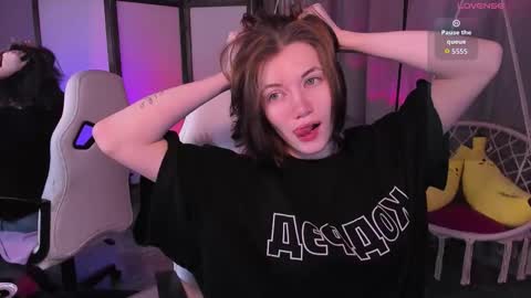 Snapshot of cathybarnes chatting on September 12, 2025, 3:39 am cathybarnes online show from September 12, 2025, 3:39 am