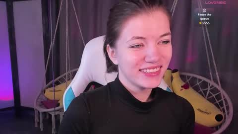 Snapshot of cathybarnes chatting on September 25, 2025, 5:44 am cathybarnes online show from September 25, 2025, 5:44 am