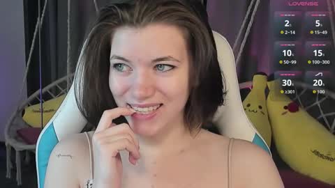 Snapshot of cathybarnes chatting on September 26, 2025, 5:11 am cathybarnes online show from September 26, 2025, 5:11 am