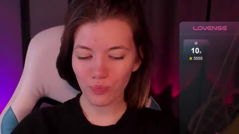 Snapshot of cathybarnes chatting on September 29, 2025, 5:45 am cathybarnes online show from September 29, 2025, 5:45 am