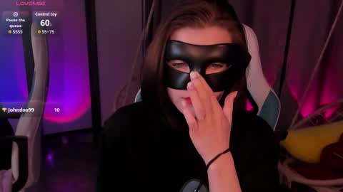 Snapshot of cathybarnes chatting on September 30, 2025, 6:18 am cathybarnes online show from September 30, 2025, 6:18 am