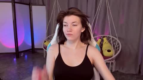 Snapshot of cathybarnes chatting on October 30, 2025, 3:30 am cathybarnes online show from October 30, 2025, 3:30 am