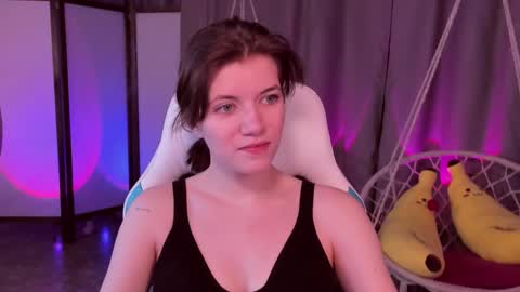 Snapshot of cathybarnes chatting on October 31, 2025, 4:24 am cathybarnes online show from October 31, 2025, 4:24 am