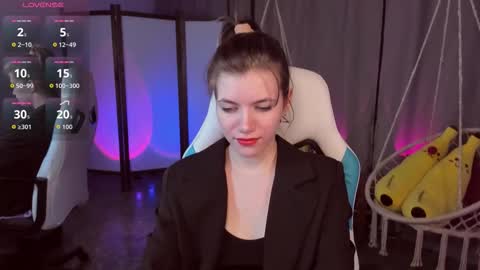 Snapshot of cathybarnes chatting on November 14, 2025, 4:44 am cathybarnes online show from November 14, 2025, 4:44 am