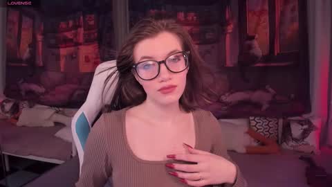 cathybarnes online show from January 9, 2026, 6:49 am