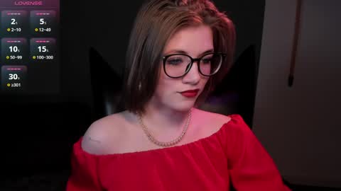 Snapshot of cathybarnes chatting on May 8, 2026, 7:25 am cathybarnes online show from May 8, 2026, 7:25 am