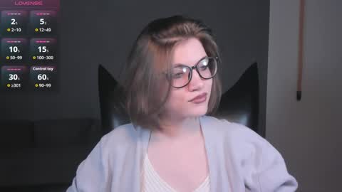 Snapshot of cathybarnes chatting on May 9, 2026, 7:02 am cathybarnes online show from May 9, 2026, 7:02 am