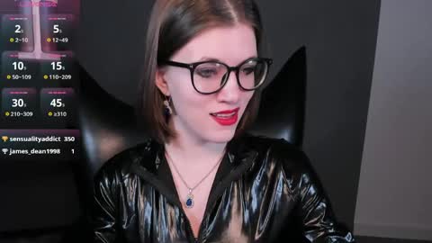 Snapshot of cathybarnes chatting on June 6, 2026, 7:46 am cathybarnes online show from June 6, 2026, 7:46 am