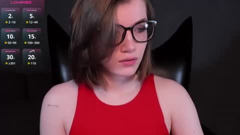Snapshot of cathybarnes chatting on June 21, 2026, 7:44 am cathybarnes online show from June 21, 2026, 7:44 am