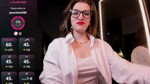 cathybarnes online show from August 7, 2026, 6:48 am