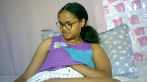 CathyXLisa online show from December 28, 2024, 12:45 pm