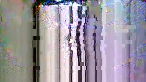 CathyXLisa online show from January 11, 2025, 11:02 am