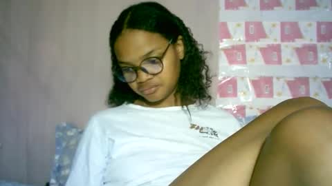 CathyXLisa online show from November 20, 2025, 7:30 am