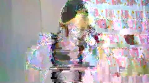 CathyXLisa online show from December 19, 2025, 8:10 am