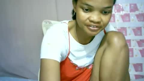 CathyXLisa online show from December 23, 2025, 6:55 am