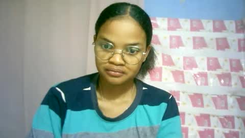 CathyXLisa online show from April 9, 2026, 7:03 am