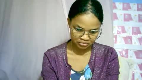CathyXLisa online show from May 14, 2026, 6:53 am