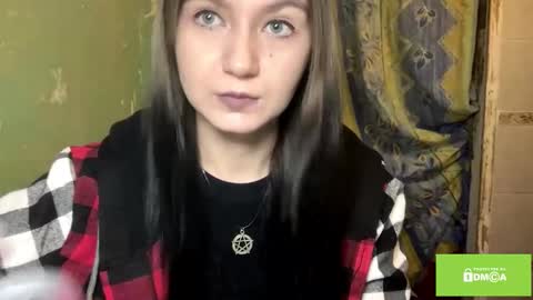 Snapshot of catinagaznes chatting on November 23, 2025, 9:47 pm Lola online show from November 23, 2025, 9:47 pm