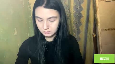 Snapshot of catinagaznes chatting on November 29, 2025, 9:51 pm Lola online show from November 29, 2025, 9:51 pm