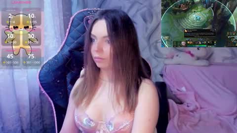 .  .  online show from September 27, 2025, 9:14 am