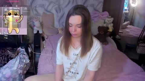 .  .  online show from October 23, 2025, 1:21 pm