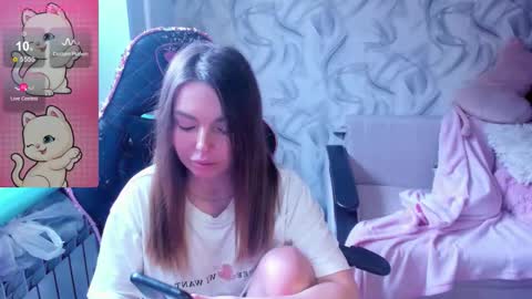 .  .  online show from November 2, 2025, 8:39 am