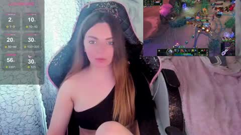 .  .  online show from June 5, 2026, 11:49 am