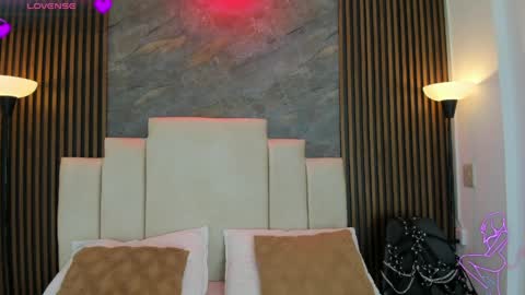 catiusca_reyes_03 online show from April 1, 2026, 12:39 pm