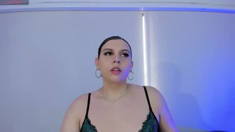 Catleya  online show from December 2, 2025, 8:15 pm